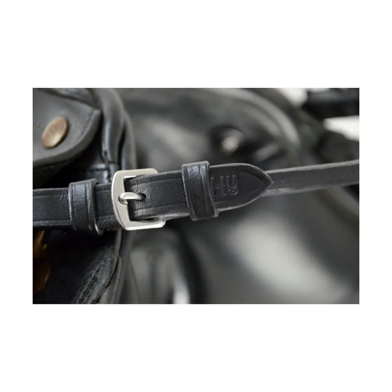 Hy Equestrian Balance Strap-1